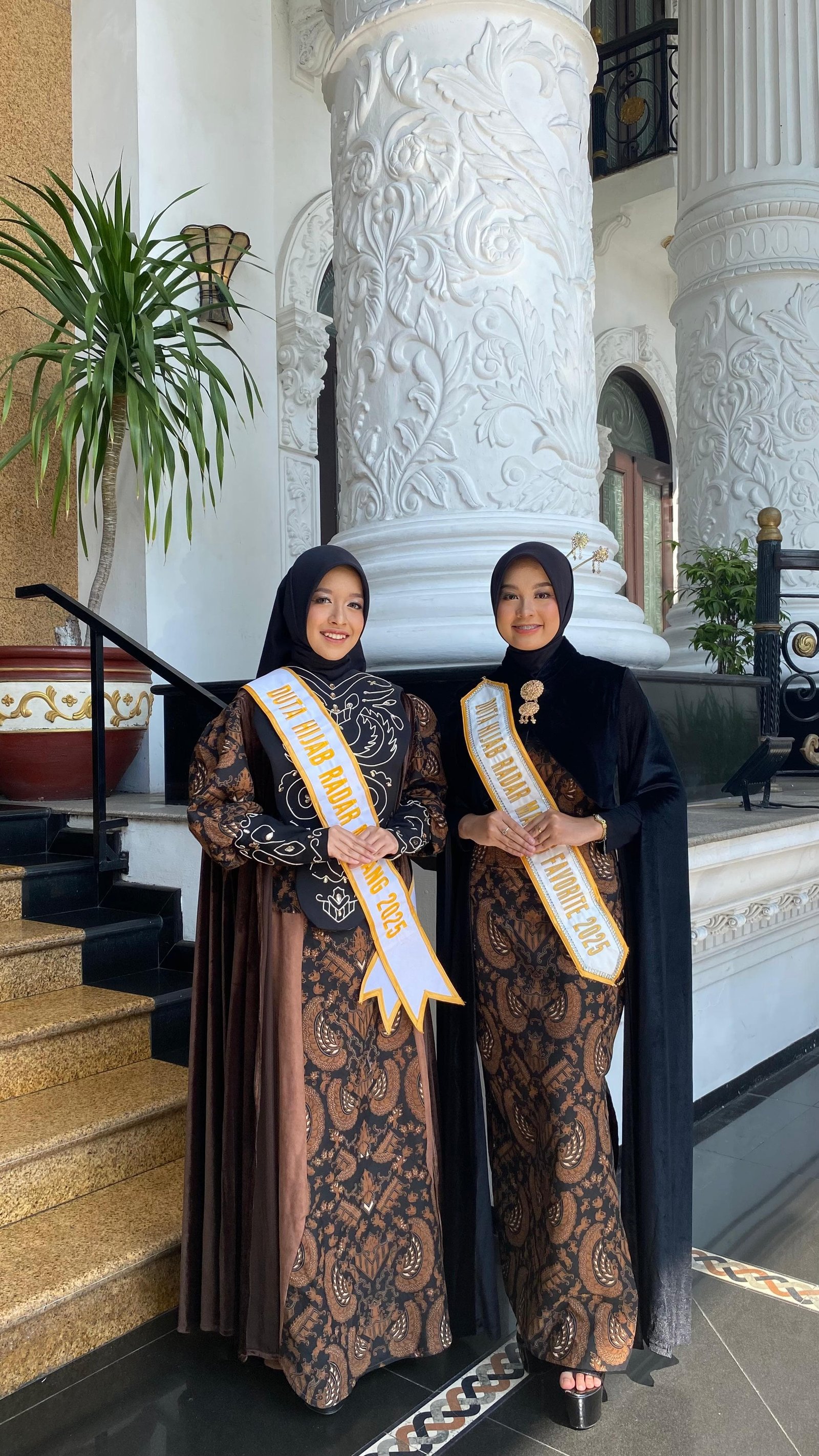 Kyai Ageng Adiningrum